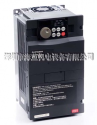 三菱變頻器的六大散熱方法，你用對了么？