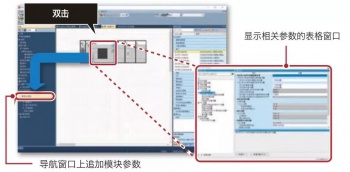三菱PLC如何實現MODBUS通信?三菱PLC有哪些通訊模塊？