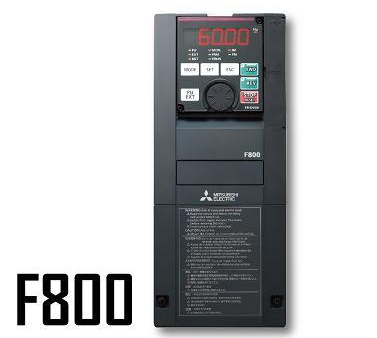 FR-F840-00126-2-60/FR-F840-5.5K三菱官方變頻器