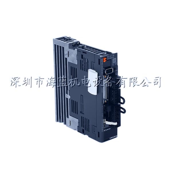 MR-J4-10A三菱驅(qū)動(dòng)器，三菱伺服電機(jī)代理，品質(zhì)保障