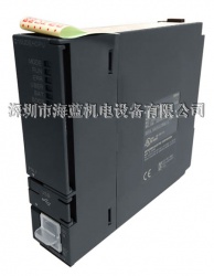Q10UDEHCPU三菱PLC超高速通訊，內置以太網