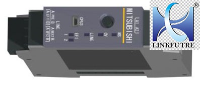 WS0-CPU320202 三菱CPU模塊WS0-CPU3促銷(xiāo)中